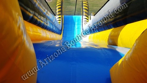 Giant Water Slides Colorado