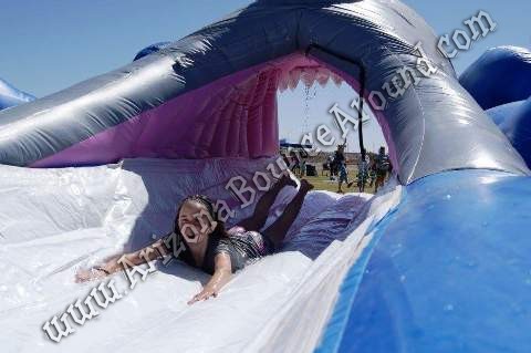 Shark week party ideas in Denver Colorado