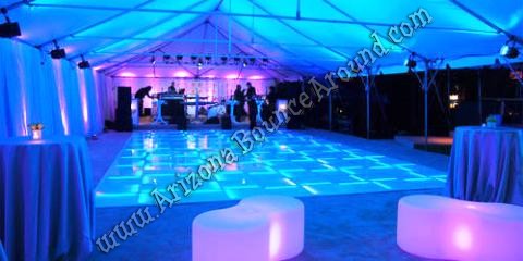 Led Dance Floor Rental Denver Colorado Springs Aurora Fort