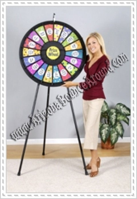 prize-wheels-for-rent-in-Denver-Colorado Springs-Aurora-or-Fort Collins-rent-a-prize-wheel-CO