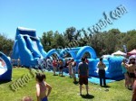 Big Water Slide Rental, Big Inflatable Water Slide, Rent a Big Water Slide, Denver, CO, Colorado