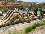 obstacle course rentals for adults Denver, Colorado