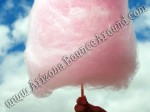 Cotton candy machine rentals Denver CO