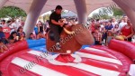 Mechanical Bull Rental Denver CO